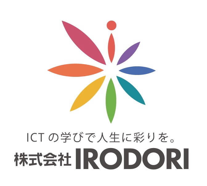 株式会社IRODORI